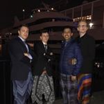 Harem Mallaby - Instagram Profile Picture of Harem Mallaby (@haremmallaby) on Instagram