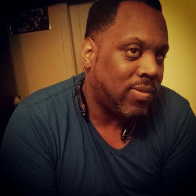 Profile Picture of Kevin Lamont Hunter (@kikkinc) on Twitter