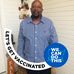 Profile Picture of Ray Stewart (@ray.stewart.3139) on Facebook