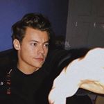 Profile Picture of Anne Hagemans (@harrystylesh54) on Instagram