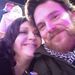 Profile Picture of Ruth Hovanec (@rhovanec) on Pinterest