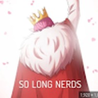 Profile Picture of Nicholas Best (@nicholas-best-22) on Quora