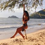 Profile Picture of Isabel Ramírez (@isaarg) on Instagram