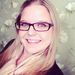 Profile Picture of Miranda Schirmer Rutkowski (@mirzwick) on Pinterest