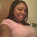 Profile Picture of Jessica Miniefield (@jessica.spencer.31945243) on Facebook