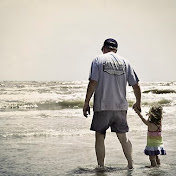 Profile Picture of Bill Powers (@bpowers2002) on Youtube