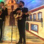 Profile Picture of Jose E. Orduno️ (@aquarius_1111) on Instagram