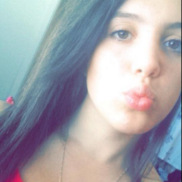 Profile Picture of Cecilia Madrigal (@Mvpceci) on Twitter