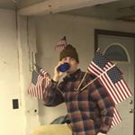 Profile Picture of Steven (@steven__bruning) on Instagram