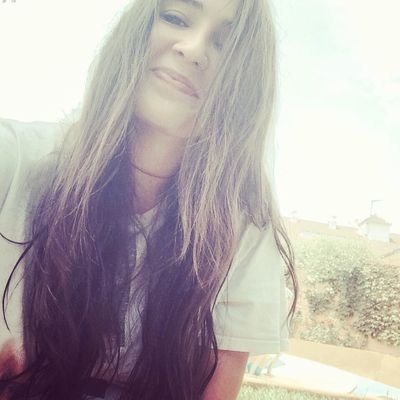 Profile Picture of Julia Rioboo (@JuliaFmySelf) on Twitter