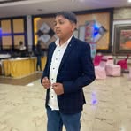 Profile Picture of Vaibhav Dalal (@Vaibhav-Dalal) on Facebook