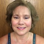 Profile Picture of Janet Musselman Bowman (@jcbowman2013) on Instagram