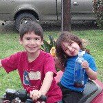 Profile Picture of Amanda Guardiola (@amanda1685) on Instagram