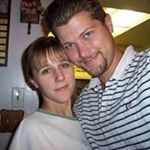 Profile Picture of Gary Abrahams (@shaggymahn) on Instagram