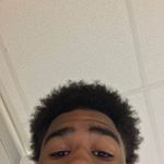 Profile Picture of peekabooken (@peekabooken) on Instagram