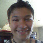 Profile Picture of Adrian Barry (@abarrynice) on Instagram