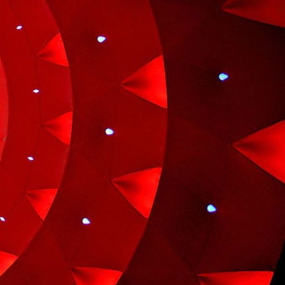 Profile Picture of Ms Scott (@czarna16) on Poshmark