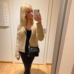 Profile Picture of Savanna (@savannahafkerr) on Instagram