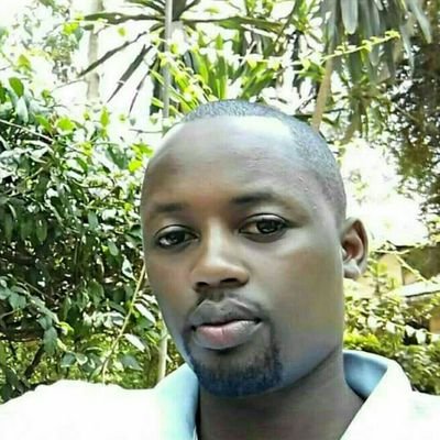 Profile Picture of moses chege (@kiariemosee) on Twitter