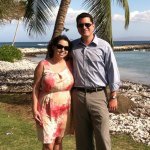 Profile Picture of Steve Tanner (@sdtanner) on Instagram