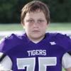 Profile Picture of Dylan Phelps (@@dylanphelps69) on Tiktok