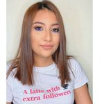 Bethany Rodríguez - Instagram Profile Picture of Bethany Rodríguez (@makeup_bethrr) on Instagram
