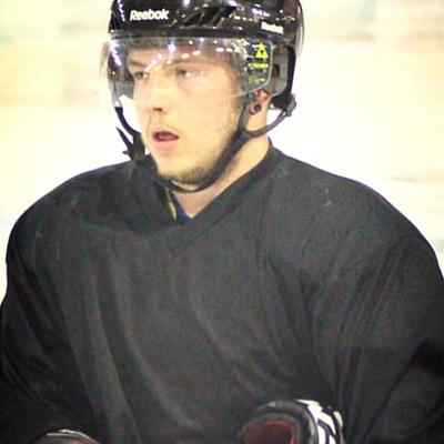 Profile Picture of Curtis Jones (@Jones_NS99) on Twitter