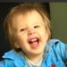 Profile Picture of Craig Chopko (@cchopko1974) on Pinterest
