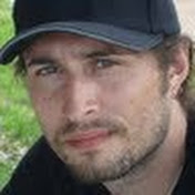 Profile Picture of George Orlov (@lawless777ful) on Youtube