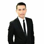 Profile Picture of Darwin Cristobal Gutierrez (@iamdarwincg) on Instagram