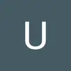 Profile Picture of ullapiccinich (@ullapiccinich) on Tiktok