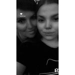 Борислава Щербина - Instagram Profile Picture of Борислава Щербина (@borislava.shcherbina) on Instagram