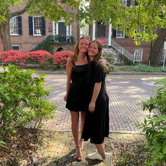 Profile Picture of Kendra Eskola (@kendraeskola) on Poshmark