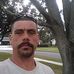 Profile Picture of William Scheier (@william.scheier.9) on Facebook