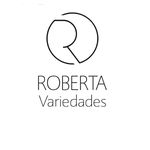 Profile Picture of •ʀᴏʙᴇʀᴛᴀ ᴠᴀʀɪᴇᴅᴀᴅᴇꜱ• (@robertavariedades) on Instagram