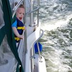 Profile Picture of David Vaden (@thedingding) on Instagram