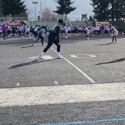 Profile Picture of Miles(chase)baldwin (@chase_baldwin) on Twitter