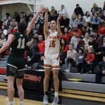 Profile Picture of Nick Larson (@nicklarson_5) on Instagram