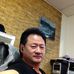 Profile Picture of Chong Kim (@chong.kim.9847) on Facebook