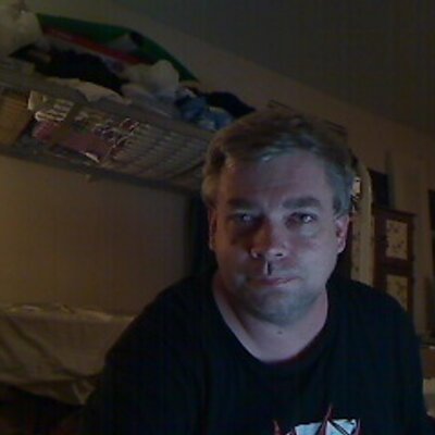 Profile Picture of Shawn Tackett (@Stackett98) on Twitter