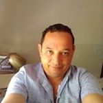 Roque Alvarez - Instagram Profile Picture of Roque Alvarez (@roque.alvarez.35977) on Instagram