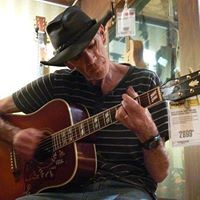 Profile Picture of Michael Macnamara (@michael-macnamara-3) on Quora