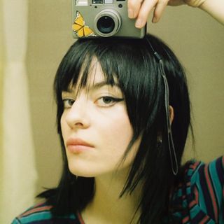 Profile Picture of miriam_marlene (@miriam_marlene) on Instagram