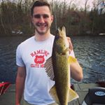 Profile Picture of Ben Farrell (@benleefarrell) on Instagram