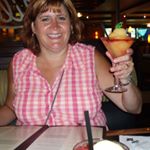 Profile Picture of Patty Harding (@pattyhard1) on Instagram