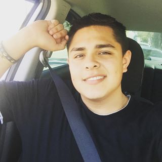 Profile Picture of Jonathan Pallares (@jonathan.pallares.712) on Facebook