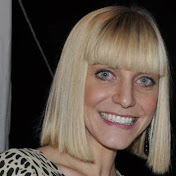 Profile Picture of Kelly Powers (@KellyPowersFeole) on Youtube