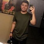 Profile Picture of Isaac Palacios (@vick.palacios.1) on Instagram