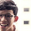Profile Picture of Marcus Yee (@Marcus Yee) on Flickr