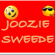 Profile Picture of Joozie Sweede (@jooziesweede3311) on Youtube